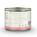 ZEALANDIA Premium Wet Dog Food Salmon Pate