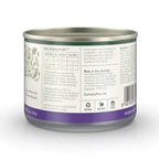 ZEALANDIA Premium Wet Dog Food Venison Pate