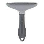 FURminator Grooming Rake For Cats and Dogs