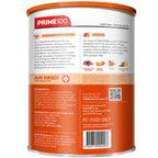 Prime100 Spd Wild Venison & Sweet Potato Air Dried Dog Food
