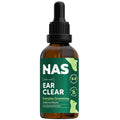 Natural Animal Solutions Ear Clear
