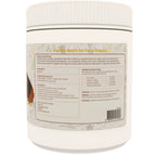 Mio's Nature Egg Yolk Powder