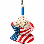 1925 USA Cake