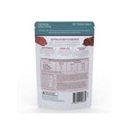 PURE LIFE Australia Beef & Kangaroo Pate Wet Dog Food