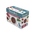 PURE LIFE Australia Beef & Kangaroo Pate Wet Dog Food