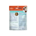 FELINE NATURAL Beef & Hoki Freeze Dried Cat Food