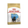 ROYAL CANIN Rottweiler Puppy Dry Dog Food 12kg