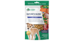 Dr. Marty Nature's Blend Small Breed Freeze Dried Raw Dog Food