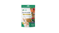 Dr. Marty Nature's Blend for Active Vitality Seniors Freeze Dried Raw Dog Food