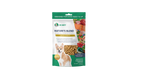 Dr. Marty Nature's Blend for Active Vitality Seniors Freeze Dried Raw Dog Food