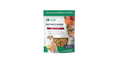 Dr. Marty Nature's Blend for Puppies Freeze Dried Raw Dog Food
