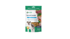 Dr Marty Nature's Blend Sensitivity Select Freeze Dried Raw Dog Food