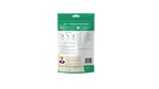 Dr Marty Nature's Blend Sensitivity Select Freeze Dried Raw Dog Food