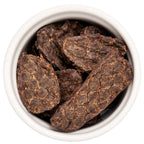 Prime100 Spd Venison Prime Cut Dog Treat