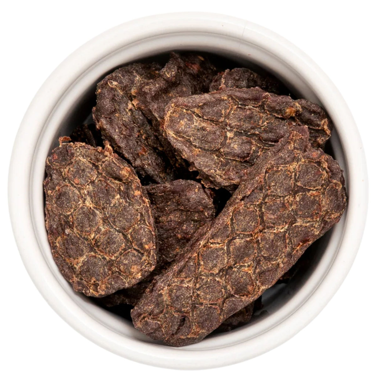 Prime100 Spd Venison Prime Cut Dog Treat