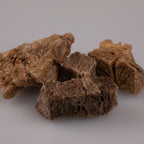 Black Hawk Kangaroo Freeze Dried Dog Treats