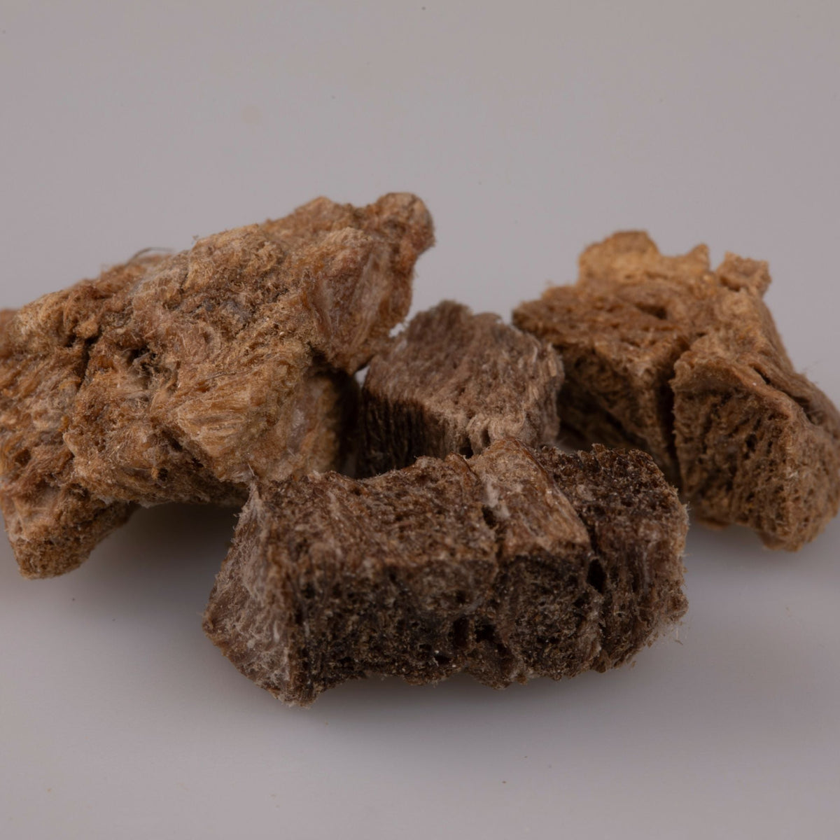 Black Hawk Kangaroo Freeze Dried Dog Treats