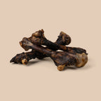 WAG Kangaroo Large Bone