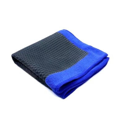 🎉BUY 2 GET 1 FREE🚗🧼Car Magic Clay Towel