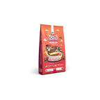 Monty & Me Essential Beef Adult Dry Dog Food