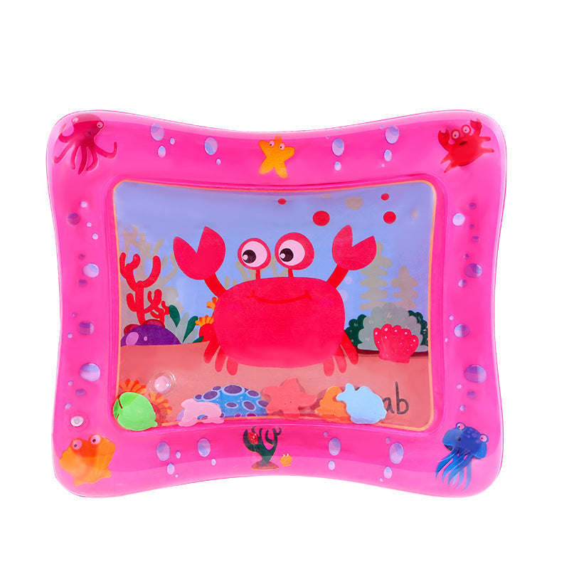 🔥HOT SALE - 49% OFF🔥😻Water Sensormat Pet