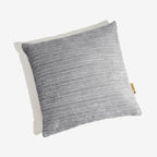 Waterproof Antimicrobial Simple Chenille Fabric Anti-scratch Couch Cover