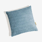 Waterproof Antimicrobial Simple Chenille Fabric Anti-scratch Couch Cover
