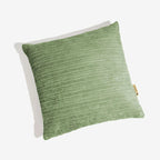 Waterproof Antimicrobial Simple Chenille Fabric Anti-scratch Couch Cover