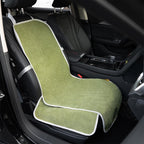 Waterproof Soft Dog Car Seat Cover Car Seat Protector - Be Fresh