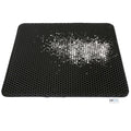 CatMate Anti-Scatter Litter Mat