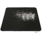 CatMate Anti-Scatter Litter Mat