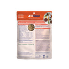 K9 NATURAL Lamb & King Salmon Freeze Dried Dog Food