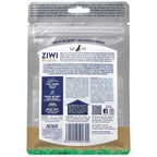 ZIWI Dog Treats Good Dog Rewards - Beef
