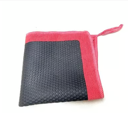 🎉BUY 2 GET 1 FREE🚗🧼Car Magic Clay Towel