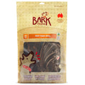 Bark & Beyond Roo Ribs
