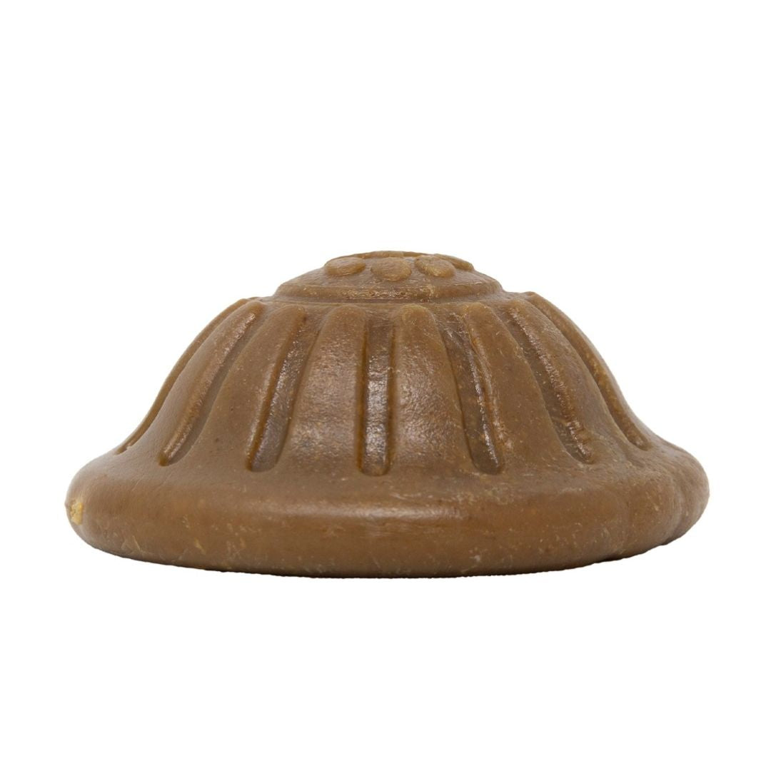 Starmark Everlasting Dog Treats Original Domed
