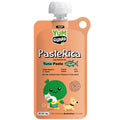 YumGuard Paste Rica for Dog & Cat Tuna