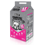 Absorb Plus Charcoal Training Pee Pads