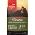 Orijen Tundra Dry Dog Food