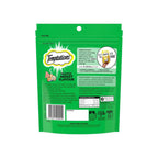 TEMPTATIONS Snacks Seafood Medley Cat Treats