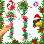 3922 Christmas Starry Night