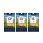 ZIWI Peak Free Range Chicken Recipe Air-Dried Cat Food
