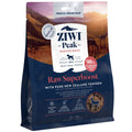 ZIWI Peak Freeze Dried Dog Boosters Raw Superboost - Venison