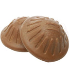 Starmark Everlasting Dog Treats Original Domed