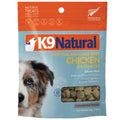 K9 Natural Treats Chicken Healthy Bites