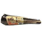 Bark & Beyond Roo Teeth Clenser Bone
