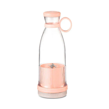 🎄 Christmas Deals🍊Portable Juicer Bestseller | 🌟 Fresh Juice, Anytime, Anywhere!