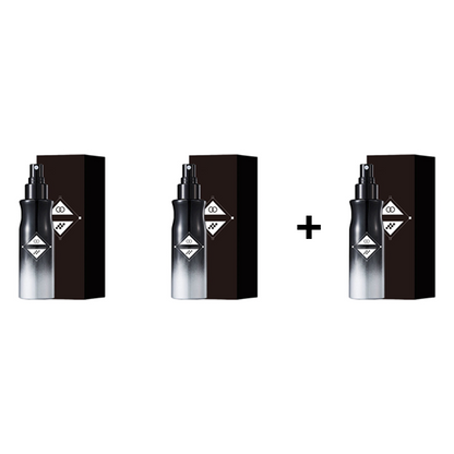 🔥🔥Buy 2 Get 1 Free- 49% Off🤩Hair Leave-In Volumizing Styling Spray