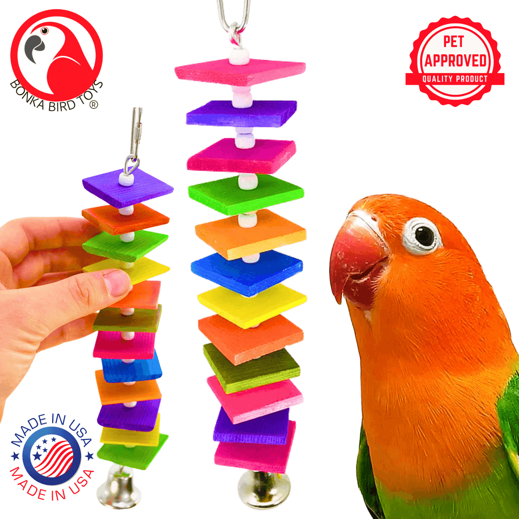 1134 Long Mini Step