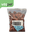 Vitapet BBQ Chicken Chasers Dog Treats
